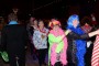 Thumbs/tn_Seniorenmiddag 2016 312.jpg